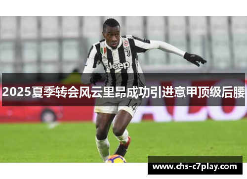 2025夏季转会风云里昂成功引进意甲顶级后腰