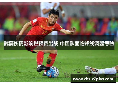 武磊伤情影响世预赛出战 中国队面临锋线调整考验