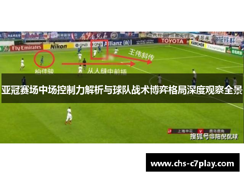 亚冠赛场中场控制力解析与球队战术博弈格局深度观察全景
