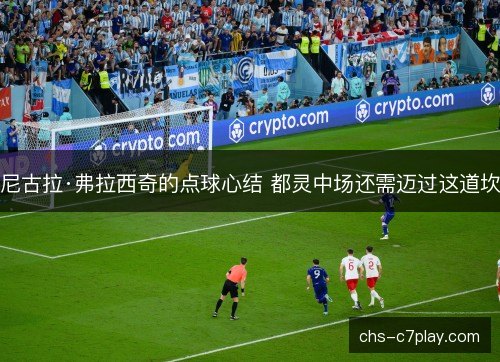 尼古拉·弗拉西奇的点球心结 都灵中场还需迈过这道坎 尼古拉·弗拉西奇的点球心结 都灵中场还需迈过这道坎